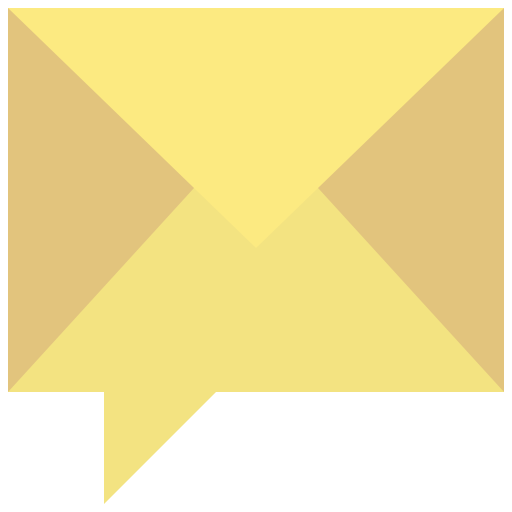 Application, email, mail, mobile, smartphone, ui, user interface icon